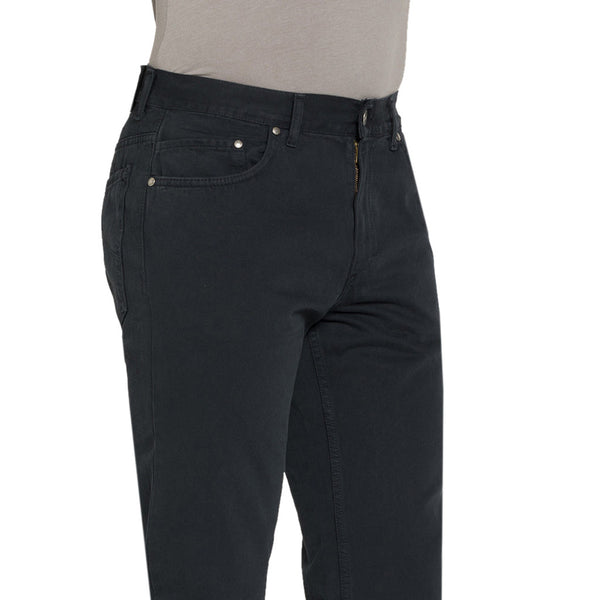 Carrera Jeans - 000700_1345A