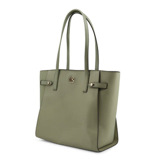 Michael Kors - CARMEN_35S2GNMT3L