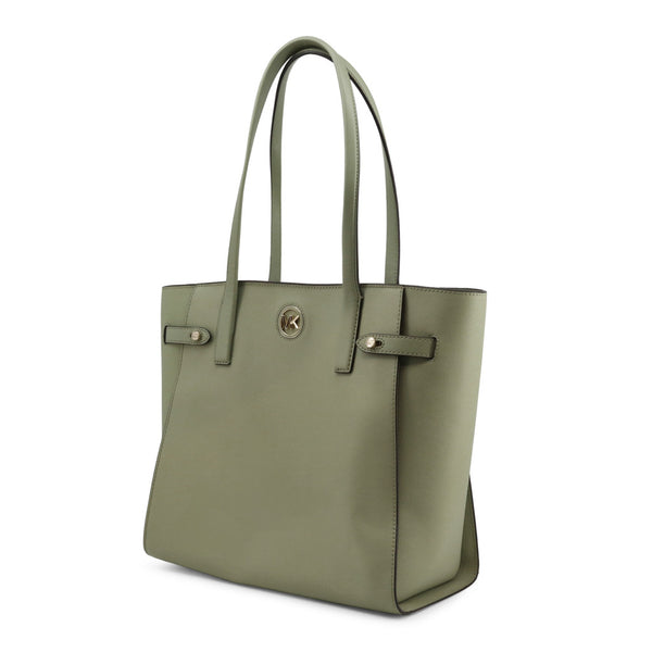 Michael Kors - CARMEN_35S2GNMT3L