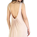 Armani Exchange - 3ZYA91_YJK4Z