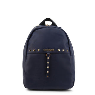 Kaufen blue Laura Biagiotti - Elliza_LB22S-103-4