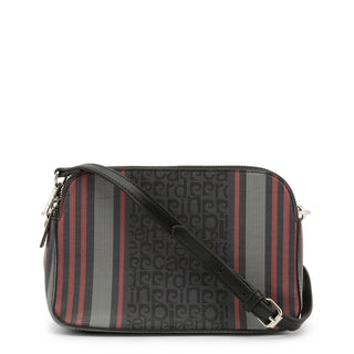 Buy black Pierre Cardin - MS126-22859