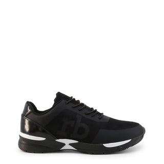 Kaufen black Roccobarocco - RBSC1J601
