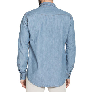 Carrera Jeans - 205-1005A