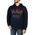 Plein Sport - FIPS22