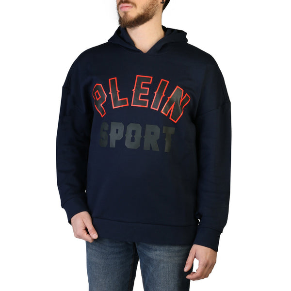 Plein Sport - FIPS22