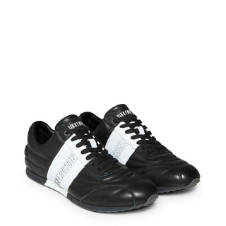 Bikkembergs - BARTHEL_B4BKM0111
