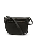 Carrera Jeans - DALILA_CB5026