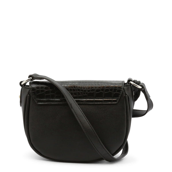 Carrera Jeans - DALILA_CB5026