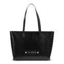 Love Moschino - JC4425PP0FKS0
