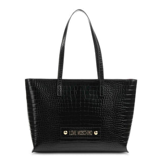 Love Moschino - JC4425PP0FKS0