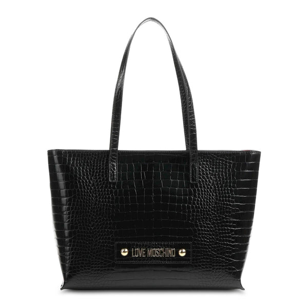 Love Moschino - JC4425PP0FKS0