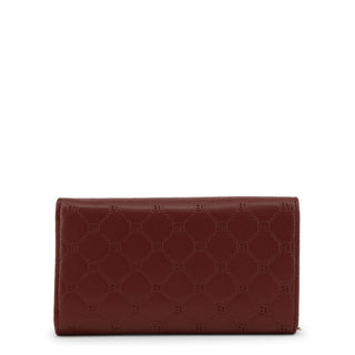 Laura Biagiotti - Beckett_LB21W-509-68