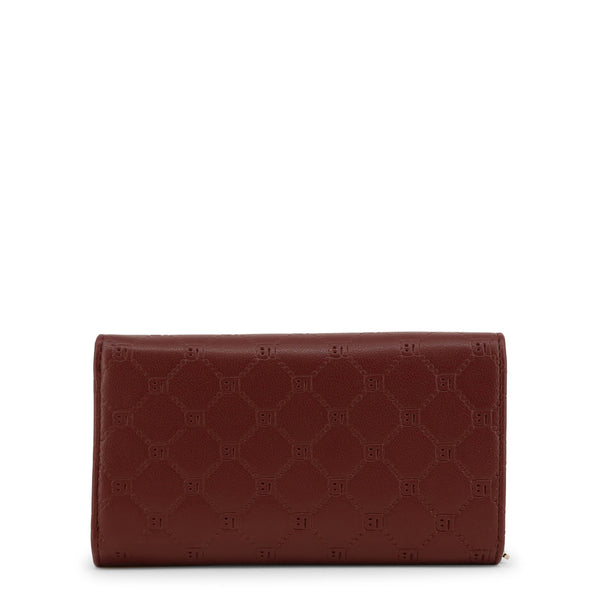 Laura Biagiotti - Beckett_LB21W-509-68