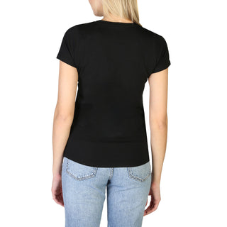 Pepe Jeans - NEW-VIRGINIA_PL505202