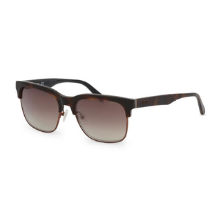 Guess - GU6912