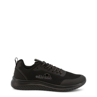 Buy black Ellesse - NEW-RUSSELL