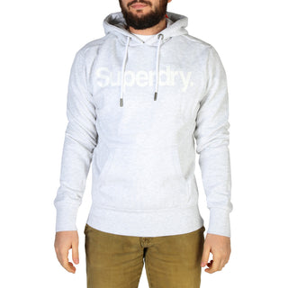 Superdry - M2010289A