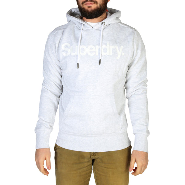 Superdry - M2010289A