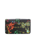 Versace Jeans - 71VA4BFA_71880