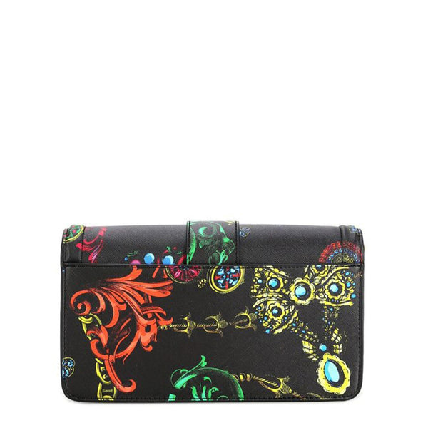 Versace Jeans - 71VA4BFA_71880