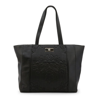 Buy black Laura Biagiotti - Jessa_LB21W-110-1