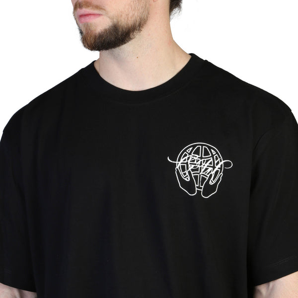 Off-White - OMAA038S23JER003