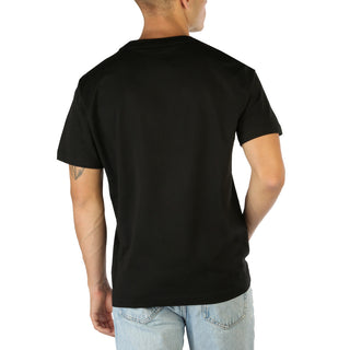 Calvin Klein - K10K109802