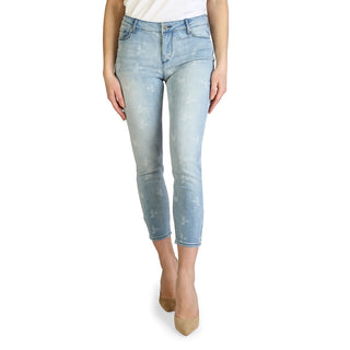 Armani Exchange - 3ZYJ61_Y3CTZ