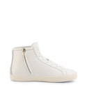 Love Moschino - JA15412G1EI44