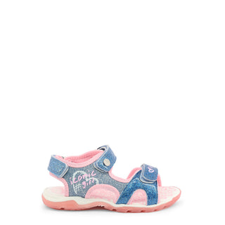 Buy blue Shone - 6015-031