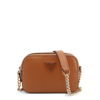 Buy brown Guess - NOELLE-HWZG78-79140