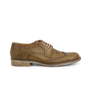 Buy green Duca di Morrone - S2_CRUST