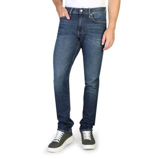 Calvin Klein - J30J307727