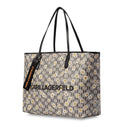 Karl Lagerfeld - 221W3063