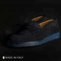 Duca di Morrone - 1000_BONUCCI-CAM