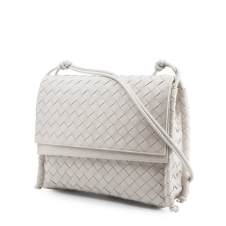 Bottega Veneta - 631464_VCPP1