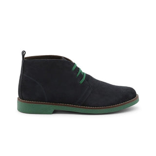 Buy blue Duca di Morrone - JURI-CAM