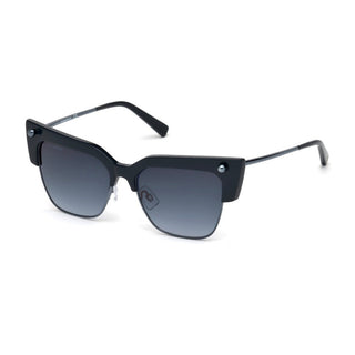 Kaufen blue-1 Dsquared2 - DQ0279
