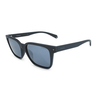 Buy black Polaroid - PLD6044FS