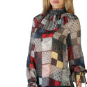 Tommy Hilfiger - RW0RW02055