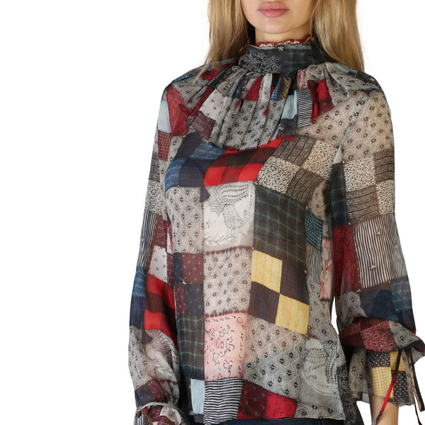 Tommy Hilfiger - RW0RW02055