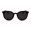 Swarovski - SK0295-K