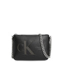 Calvin Klein - K60K609313