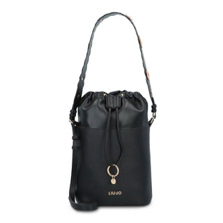 Buy black Liu Jo - AA3007-E0087