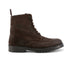 brown-1