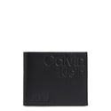 Calvin Klein - K50K509876