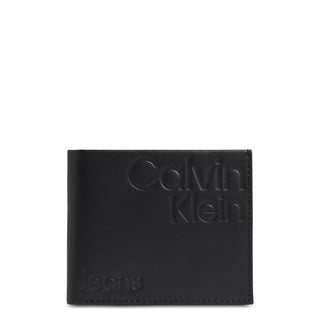 Calvin Klein - K50K509876