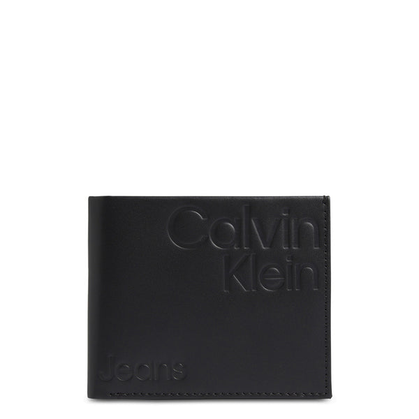 Calvin Klein - K50K509876