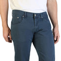 Carrera Jeans - 717B-942X